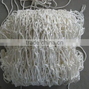 pp Fiber Safety Net thumbnail-1