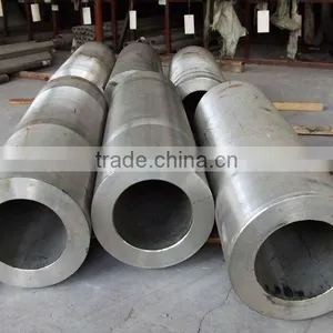 Hydraulic Tube thumbnail-1