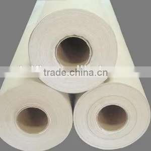 PE Breathable Film for Construction thumbnail-1