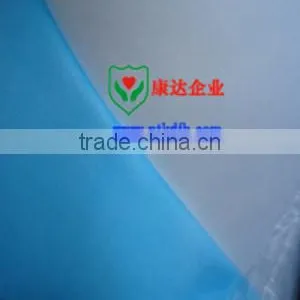 Disposable Nonwoven Gown thumbnail-1