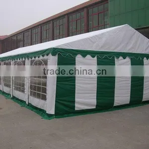 Special Durable Frame Party Tent, Wedding Tent thumbnail-1
