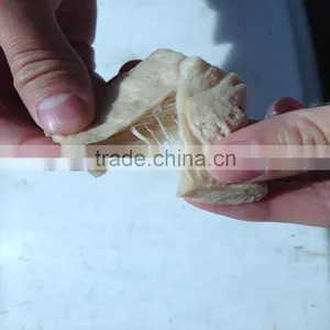 Textured Soy/Vegetable Protein thumbnail-1