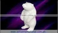 Marble & Onyx Animals MINA_819 thumbnail-1