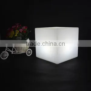 Cordless Lighted Table Lamp With Usb Port for Decoration thumbnail-2