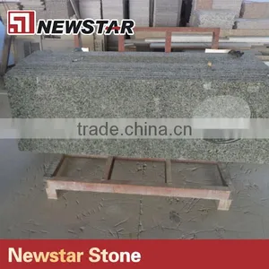 Sage Green China Granite Countertop Green Granite thumbnail-1