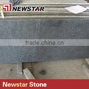 Grey China Granite Counter Top From Factory thumbnail-1