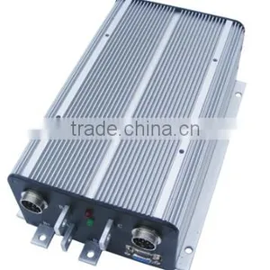AC Induction Motor Speed Controller KIM7260E,18V-90V,480a thumbnail-1