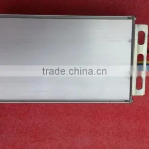 96v 120V 144v to 12v ,10a Isolated Dc-dc Buck Power Converter thumbnail-4