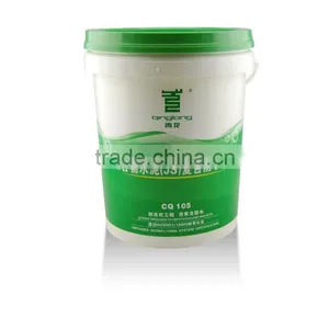 Concrete Waterproofing Coating for Tiles Agent Welcome thumbnail-3