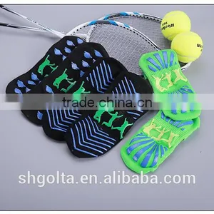 Gripper Trampoline Socks/gripper Socks for Adults thumbnail-1