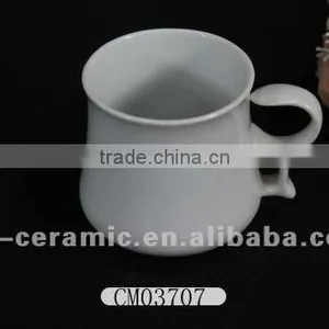 Chaozhou Ceramic Eco Coffee Mugs thumbnail-1