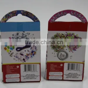 Bead Ring Kit thumbnail-2