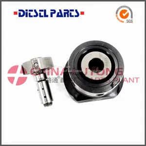 Горячая продажа деталей насосов VE для Toyota. Головочный ротор 9050-222L thumbnail-3