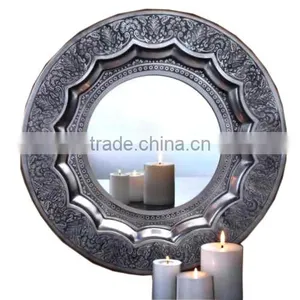 Decorative Mirror thumbnail-1