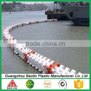 Floating Wave Breakwaters in Guangzhou thumbnail-1