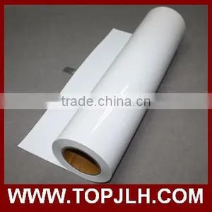 2017 Hot Sell Fashion Design Heat Transfer Film for Textile thumbnail-2