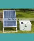 Solar System China Supplier 20W thumbnail-6