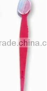 Eyebrow Shaver Lady Shaver & Blade Beauty thumbnail-1