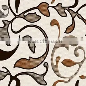 High Quality Digital Design Colorful Pattern Ceramic Tiles & Ceramic Tiles For Sale With Low Price thumbnail-3