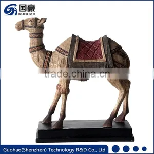 Camel Tablets Decorations Souvenir thumbnail-1