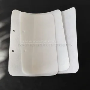 Eva Pingpong Hot Melt Glue Sheet As Shoe Toe Puff And Counter thumbnail-1
