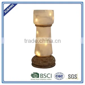 NEW DESIGN Bar Waterproof Fashion Decoration Chess Lighting thumbnail-2