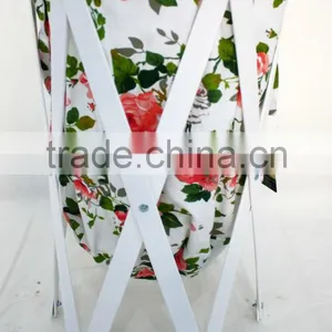 Polyester Material and Hospitals Usage Hospital Laundry Bag thumbnail-1