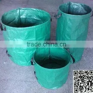 Planter Grow Bag in Your Garden thumbnail-3