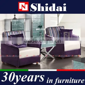Designer Chair, Famous Designer Chair, Designer Chair Replica LV-552 thumbnail-1