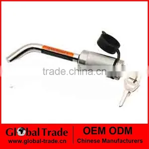 5/2" Towing Receiver Lock A1999 thumbnail-1