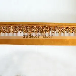 MW-3324-01 Art Curtain Support for Wall Decoration thumbnail-5