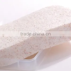 2pc Makeup Sponge Blender Sponge thumbnail-3