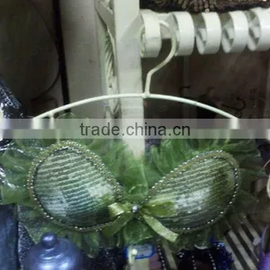 2013 New Jewelry Display Stand Full of Vitality Spring Green Series thumbnail-1