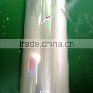 Bopp Film 9 Mic for Lamination thumbnail-1