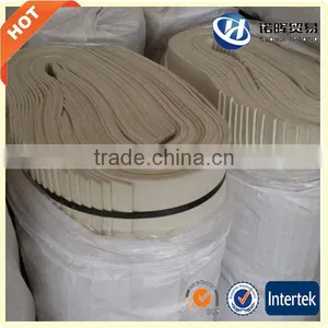 Industrial Pressed Wool Felt 100% Natural Wool thumbnail-4