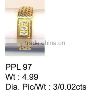 Silver Rings thumbnail-1