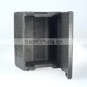 EPP Material Heat Insulation EPP thumbnail-1