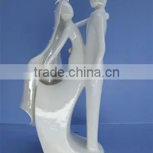 Factory Price Volume - Produce the Return Gift thumbnail-5