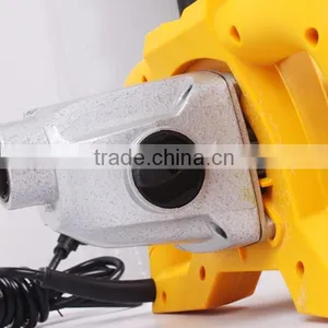 EMM114 Worksite Brand 1200W 2 Speed Electric Mixer thumbnail-3