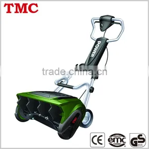 Professional Garden Tools Electric Snow Thrower thumbnail-1