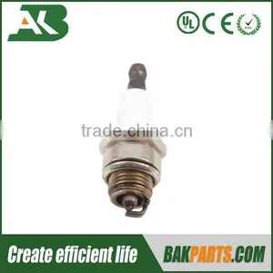 Generic Replacement Engine Parts Spark Plug Fits For CG328/BG328 Brush Cutter thumbnail-1