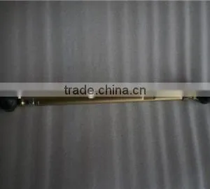 Parts for Chinese Atvs, Steering Tie-rod 9010-100530 for CF MOTO CF500CC thumbnail-1