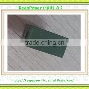 Relay PQ1A-24 APQ3312 thumbnail-1
