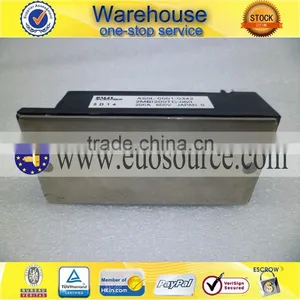 Fuji Igbt Disc A50L-0001-0342 thumbnail-1