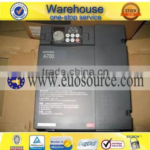 Huge Stock Hot Sale Mitsubishi Inverter FR-F740-S250K-CHT thumbnail-3
