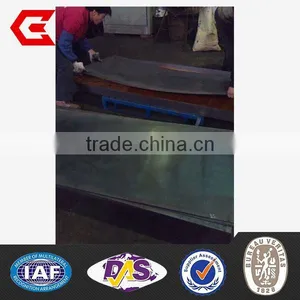 FACTORY DIRECTLY!! OEM Design Hss Steel m2 M35 With Good Price thumbnail-1
