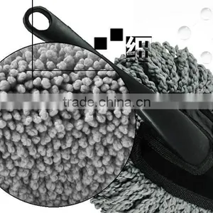 2017 New Dust Removing Brush,microfiber Car Dust Brush thumbnail-5