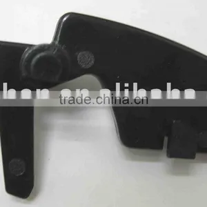 P-S04420 Safety Lock thumbnail-1