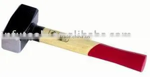 Stoning Hammer thumbnail-1