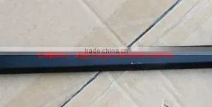 Wrecking Bar W-02 thumbnail-1